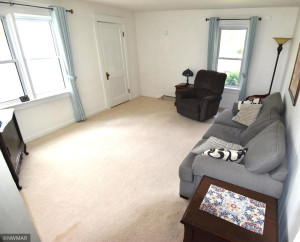 Photo for 528 E Ross Avenue, Warren, MN 56762 - Listing #6221792 528 E Ross Avenue, Warren, MN 56762