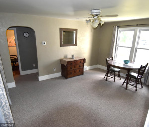 Photo for 528 E Ross Avenue, Warren, MN 56762 - Listing #6221792 528 E Ross Avenue, Warren, MN 56762