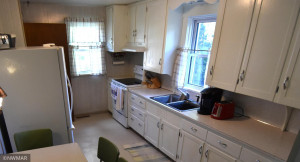 Photo for 528 E Ross Avenue, Warren, MN 56762 - Listing #6221792 528 E Ross Avenue, Warren, MN 56762