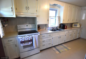 Photo for 528 E Ross Avenue, Warren, MN 56762 - Listing #6221792 528 E Ross Avenue, Warren, MN 56762