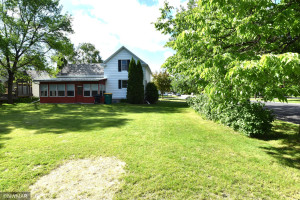 Photo for 528 E Ross Avenue, Warren, MN 56762 - Listing #6221792 528 E Ross Avenue, Warren, MN 56762