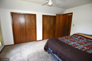 Photo for 528 E Ross Avenue, Warren, MN 56762 - Listing #6221792 528 E Ross Avenue, Warren, MN 56762