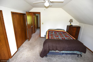 Photo for 528 E Ross Avenue, Warren, MN 56762 - Listing #6221792 528 E Ross Avenue, Warren, MN 56762