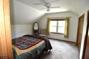 Photo for 528 E Ross Avenue, Warren, MN 56762 - Listing #6221792 528 E Ross Avenue, Warren, MN 56762