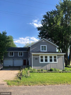 Photo for 16 W Dakota Avenue, Winger, MN 56592 - Listing #6222528 16 W Dakota Avenue, Winger, MN 56592