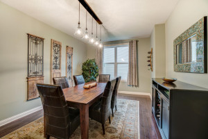 Photo for 8630 Crismon Way, Inver Grove Heights, MN 55076 - Listing #6120673 8630 Crismon Way, Inver Grove Heights, MN 55076