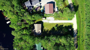 Photo for 4067 Wildwood Drive NW, Williams, MN 56686 - Listing #6216520 4067 Wildwood Drive NW, Williams, MN 56686