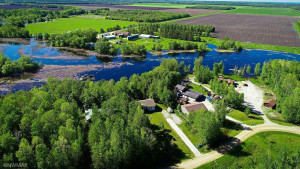 Photo for 4067 Wildwood Drive NW, Williams, MN 56686 - Listing #6216520 4067 Wildwood Drive NW, Williams, MN 56686