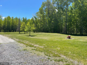 Photo for 4067 Wildwood Drive NW, Williams, MN 56686 - Listing #6216520 4067 Wildwood Drive NW, Williams, MN 56686