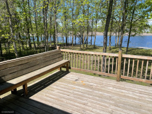 Photo for 4067 Wildwood Drive NW, Williams, MN 56686 - Listing #6216520 4067 Wildwood Drive NW, Williams, MN 56686