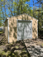 Photo for 4067 Wildwood Drive NW, Williams, MN 56686 - Listing #6216520 4067 Wildwood Drive NW, Williams, MN 56686