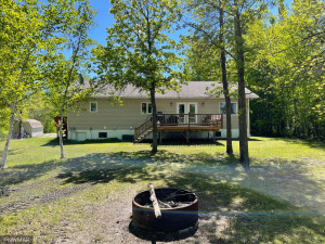 Photo for 4067 Wildwood Drive NW, Williams, MN 56686 - Listing #6216520 4067 Wildwood Drive NW, Williams, MN 56686