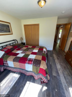 Photo for 4067 Wildwood Drive NW, Williams, MN 56686 - Listing #6216520 4067 Wildwood Drive NW, Williams, MN 56686