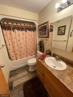 Photo for 4067 Wildwood Drive NW, Williams, MN 56686 - Listing #6216520 4067 Wildwood Drive NW, Williams, MN 56686
