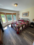 Photo for 4067 Wildwood Drive NW, Williams, MN 56686 - Listing #6216520 4067 Wildwood Drive NW, Williams, MN 56686