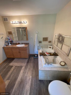 Photo for 4067 Wildwood Drive NW, Williams, MN 56686 - Listing #6216520 4067 Wildwood Drive NW, Williams, MN 56686