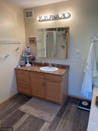 Photo for 4067 Wildwood Drive NW, Williams, MN 56686 - Listing #6216520 4067 Wildwood Drive NW, Williams, MN 56686