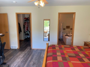 Photo for 4067 Wildwood Drive NW, Williams, MN 56686 - Listing #6216520 4067 Wildwood Drive NW, Williams, MN 56686
