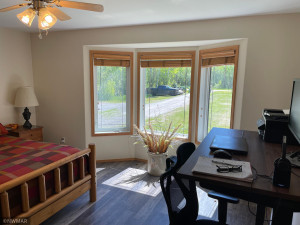 Photo for 4067 Wildwood Drive NW, Williams, MN 56686 - Listing #6216520 4067 Wildwood Drive NW, Williams, MN 56686