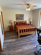 Photo for 4067 Wildwood Drive NW, Williams, MN 56686 - Listing #6216520 4067 Wildwood Drive NW, Williams, MN 56686