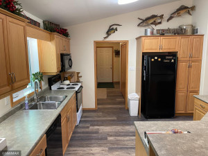 Photo for 4067 Wildwood Drive NW, Williams, MN 56686 - Listing #6216520 4067 Wildwood Drive NW, Williams, MN 56686