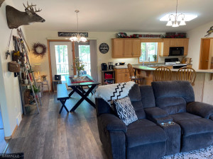Photo for 4067 Wildwood Drive NW, Williams, MN 56686 - Listing #6216520 4067 Wildwood Drive NW, Williams, MN 56686