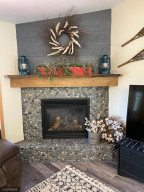 Photo for 4067 Wildwood Drive NW, Williams, MN 56686 - Listing #6216520 4067 Wildwood Drive NW, Williams, MN 56686
