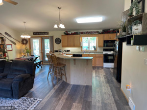 Photo for 4067 Wildwood Drive NW, Williams, MN 56686 - Listing #6216520 4067 Wildwood Drive NW, Williams, MN 56686