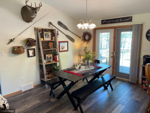 Photo for 4067 Wildwood Drive NW, Williams, MN 56686 - Listing #6216520 4067 Wildwood Drive NW, Williams, MN 56686