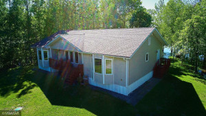 Photo for 4067 Wildwood Drive NW, Williams, MN 56686 - Listing #6216520 4067 Wildwood Drive NW, Williams, MN 56686