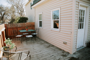 Photo for 102 S Minnesota Street, Crookston, MN 56716 - Listing #6222895 102 S Minnesota Street, Crookston, MN 56716
