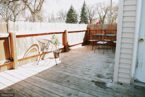 Photo for 102 S Minnesota Street, Crookston, MN 56716 - Listing #6222895 102 S Minnesota Street, Crookston, MN 56716