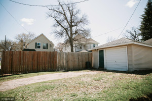 Photo for 102 S Minnesota Street, Crookston, MN 56716 - Listing #6222895 102 S Minnesota Street, Crookston, MN 56716