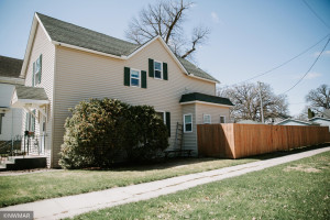 Photo for 102 S Minnesota Street, Crookston, MN 56716 - Listing #6222895 102 S Minnesota Street, Crookston, MN 56716
