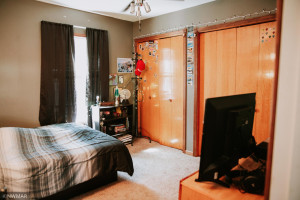 Photo for 102 S Minnesota Street, Crookston, MN 56716 - Listing #6222895 102 S Minnesota Street, Crookston, MN 56716