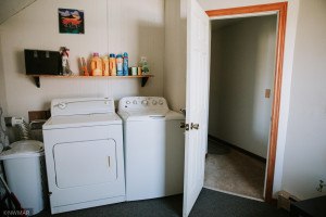 Photo for 102 S Minnesota Street, Crookston, MN 56716 - Listing #6222895 102 S Minnesota Street, Crookston, MN 56716
