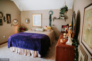 Photo for 102 S Minnesota Street, Crookston, MN 56716 - Listing #6222895 102 S Minnesota Street, Crookston, MN 56716