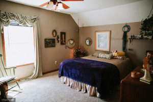 Photo for 102 S Minnesota Street, Crookston, MN 56716 - Listing #6222895 102 S Minnesota Street, Crookston, MN 56716