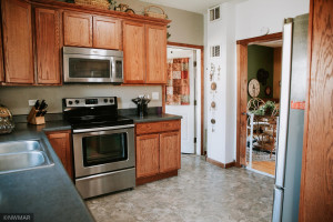 Photo for 102 S Minnesota Street, Crookston, MN 56716 - Listing #6222895 102 S Minnesota Street, Crookston, MN 56716
