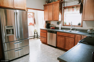 Photo for 102 S Minnesota Street, Crookston, MN 56716 - Listing #6222895 102 S Minnesota Street, Crookston, MN 56716