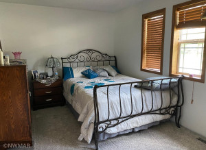 Photo for 16 W Dakota Avenue, Winger, MN 56592 - Listing #6222528 D5B37B8C-0209-4046-A596-EA31BB8E66A4.jpeg