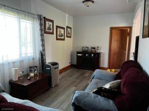 Photo for 16 W Dakota Avenue, Winger, MN 56592 - Listing #6222528 CF07AD84-0461-4AF5-BFE9-FCF06ED7C157.jpeg