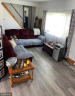 Photo for 16 W Dakota Avenue, Winger, MN 56592 - Listing #6222528 07C1AB1F-1876-4A5A-94A2-72065A6B03AE.jpeg