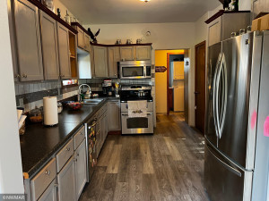 Photo for 16 W Dakota Avenue, Winger, MN 56592 - Listing #6222528 467ECEFA-A03B-4DC6-82B2-6B0ABCA21262.jpeg