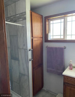 Photo for 16 W Dakota Avenue, Winger, MN 56592 - Listing #6222528 B271A132-C080-4059-8BE5-40AB3086D310.jpeg