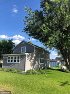 Photo for 16 W Dakota Avenue, Winger, MN 56592 - Listing #6222528 16 W Dakota Avenue, Winger, MN 56592