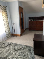 Photo for 16 W Dakota Avenue, Winger, MN 56592 - Listing #6222528 A131E440-8194-467E-AE5F-07A2BD220FB2.jpeg