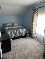 Photo for 16 W Dakota Avenue, Winger, MN 56592 - Listing #6222528 189C0725-F812-4C4F-9433-CB9DA9FD2CC3.jpeg