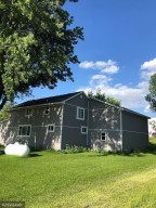 Photo for 16 W Dakota Avenue, Winger, MN 56592 - Listing #6222528 16 W Dakota Avenue, Winger, MN 56592
