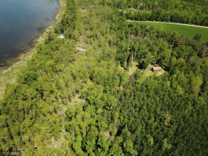 Photo for 27243 Canvasback Drive, Shevlin, MN 56676 - Listing #6223515 27243 Canvasback Drive, Shevlin, MN 56676